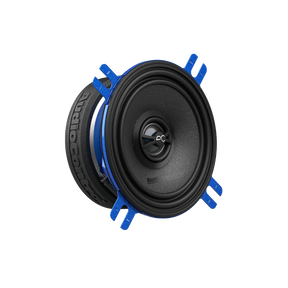 AudioControl PNW-35 | 3.5" 25W RMS Coaxial Speakers 2-Ohm (Pair) AudioControl