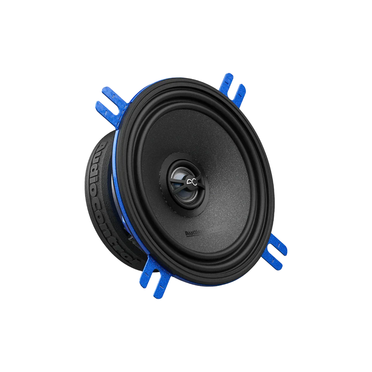 AudioControl PNW-4 | 4" 50W RMS Coaxial Speakers 3-Ohm (Pair) AudioControl