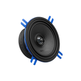 AudioControl PNW-4 | 4" 50W RMS Coaxial Speakers 3-Ohm (Pair) AudioControl