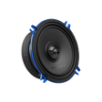 AudioControl PNW-525 | 5.25" 50W RMS Coaxial Speakers 3-Ohm (Pair) AudioControl
