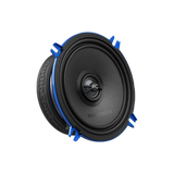 AudioControl PNW-525 | 5.25" 50W RMS Coaxial Speakers 3-Ohm (Pair) AudioControl