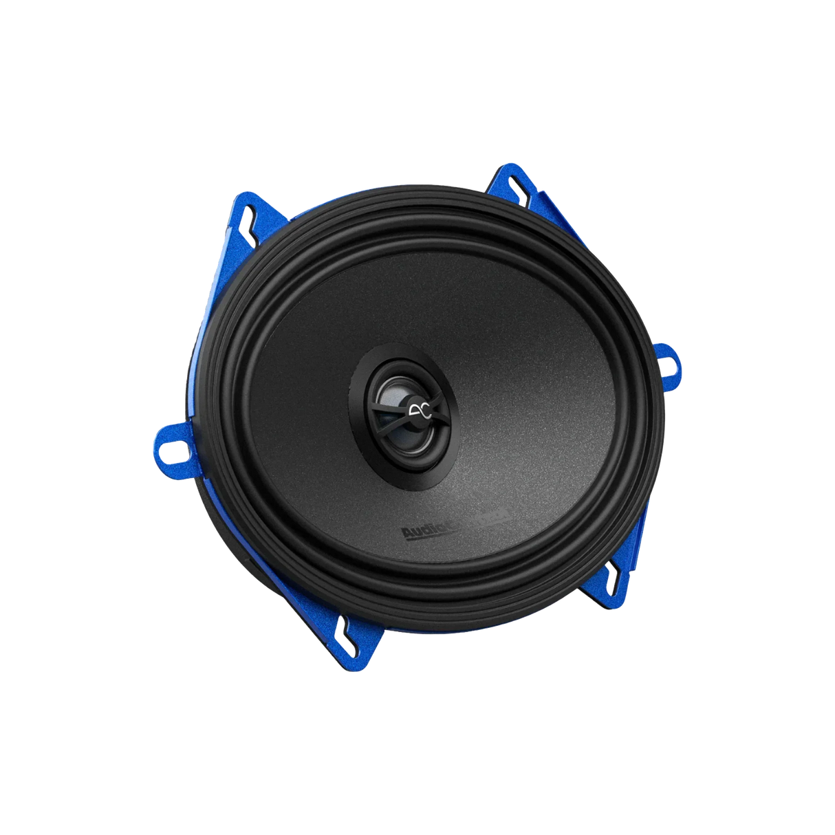 AudioControl PNW-57 | 5"x7" 75W RMS Coaxial Speakers 3-Ohm (Pair) AudioControl