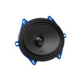 AudioControl PNW-57 | 5"x7" 75W RMS Coaxial Speakers 3-Ohm (Pair) AudioControl