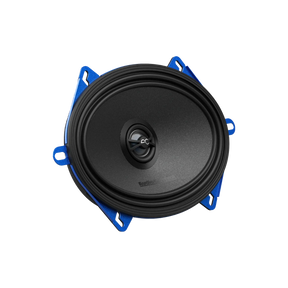 AudioControl PNW-57 | 5"x7" 75W RMS Coaxial Speakers 3-Ohm (Pair) AudioControl