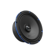AudioControl PNW-65 | 6.5" 75W RMS Coaxial Speakers 3-Ohm (Pair) AudioControl