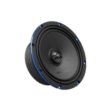 AudioControl PNW-65 | 6.5" 75W RMS Coaxial Speakers 3-Ohm (Pair) AudioControl