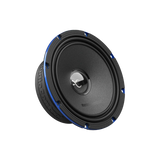 AudioControl PNW-65CS2 | 6.5" 100W RMS Component Speakers 3-Ohm (Pair) AudioControl