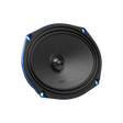 AudioControl PNW-69 | 6"x9" 75W RMS Coaxial Speakers (Pair) AudioControl