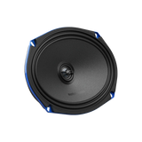 AudioControl PNW-69 | 6"x9" 75W RMS Coaxial Speakers (Pair) AudioControl