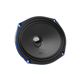 AudioControl PNW-69CS2 | 6"x9" 100W RMS Component Speakers 3-Ohm (Pair) AudioControl