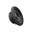 AudioControl Space Series 10"400W RMS Shallow Subwoofer SVC AudioControl