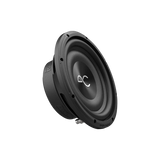 AudioControl Space Series 10"400W RMS Shallow Subwoofer SVC AudioControl