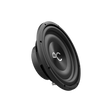 AudioControl Space Series 12" 400W RMS Shallow Subwoofer SVC AudioControl