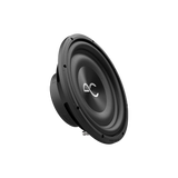 AudioControl Space Series 12" 400W RMS Shallow Subwoofer SVC AudioControl