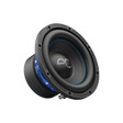 AudioControl Spike 10" 500W RMS Subwoofer SVC AudioControl