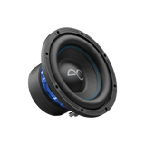 AudioControl Spike 10" 500W RMS Subwoofer SVC AudioControl
