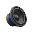 AudioControl Spike 8" 350W RMS Subwoofer SVC AudioControl