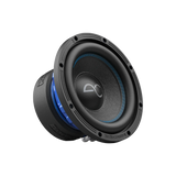AudioControl Spike 8" 350W RMS Subwoofer SVC AudioControl