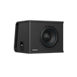 AudioControl Spike Series 8"/10"/12" Vented Subwoofer Enclosure AudioControl