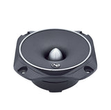 3.3" Super High Frequency Titanium Tweeter (APHE-T750), Sold in pairs Audiopipe
