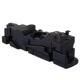 S&B 56 Gallon High-Capacity Fuel Tank for 2011-2016 Ford Powerstroke 6.7L Crew Cab Short Bed S&B