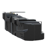 2011-2016 Powerstroke 6.7L S&B 70 Gallon Fuel Tank (10-1003)