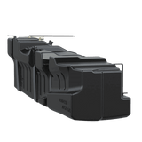 S&B 70 Gallon High-Capacity Fuel Tank for 2011-2016 Ford F-250 / F-350 / F-450, 6.7L Powerstroke, Crew Cab, Long Bed S&B