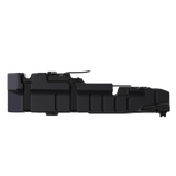 2001-2004 Duramax LB7 S&B 62 Gallon Fuel tank (10-1023)