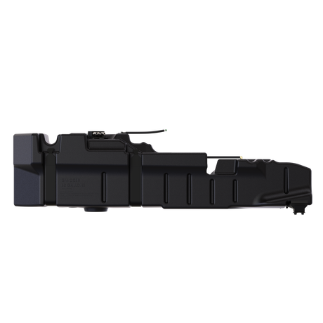 2001-2004 Duramax LB7 S&B 62 Gallon Fuel tank (10-1023)