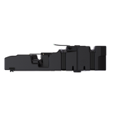 2004-2010 Duramax S&B 62 Gallon Fuel Tank (10-1006)