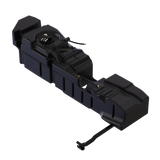 2004-2010 Duramax S&B 62 Gallon Fuel Tank (10-1006)