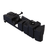 2001-2004 Duramax LB7 S&B 62 Gallon Fuel tank (10-1023)