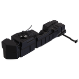 2001-2004 Duramax LB7 S&B 62 Gallon Fuel tank (10-1023)