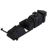 2004-2010 Duramax S&B 62 Gallon Fuel Tank (10-1006)