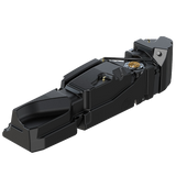 2013-2024 Cummins 6.7L S&B 60 Gallon Replacement Fuel Tank (10-1007)