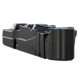 2013-2024 Cummins 6.7L S&B 60 Gallon Replacement Fuel Tank (10-1007)