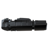 2013-2024 Cummins 6.7L S&B 60 Gallon Replacement Fuel Tank (10-1007)