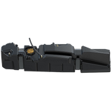 2013-2024 Cummins 6.7L S&B 60 Gallon Replacement Fuel Tank (10-1007)
