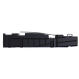2017-2024 Powerstroke 6.7L S&B 68 Gallon Replacement Fuel Tank (10-1008)