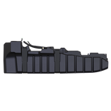 2005-2024 Cummins S&B 5.9L/6.7L 55 Gallon Replacement Fuel Tank (10-1009)