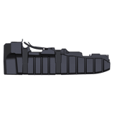 S&B 55 Gallon High-Capacity Fuel Tank for the 2006-2024 Dodge / Ram Mega Cab Short Bed S&B