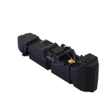 2005-2024 Cummins S&B 5.9L/6.7L 55 Gallon Replacement Fuel Tank (10-1009)