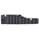 2001-2004 Duramax LB7 S&B 65 Gallon Replacement Fuel Tank (10-1013)