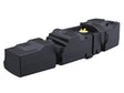 S&B 10-1011 60 Gallon Replacement Fuel Tank, 1999-2007 Ford 7.3L 6.0L Powerstroke, Crew Cab Short Bed S&B Filters