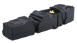S&B 60 Gallon High-Capacity Fuel Tank for 2008-2010 Ford Powerstroke 6.4L Crew Cab Short Bed S&B