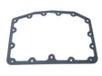 Victor Reinz 10-10149-01 Engine Oil Pan Gasket, 2011-2019 Ford 6.7L Powerstroke Ford OEM
