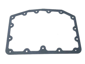 Victor Reinz 10-10149-01 Engine Oil Pan Gasket, 2011-2019 Ford 6.7L Powerstroke Ford OEM