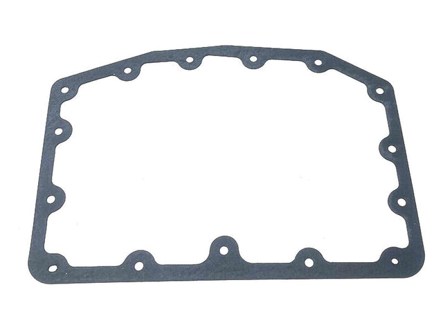 Victor Reinz 10-10149-01 Engine Oil Pan Gasket, 2011-2019 Ford 6.7L Powerstroke Ford OEM