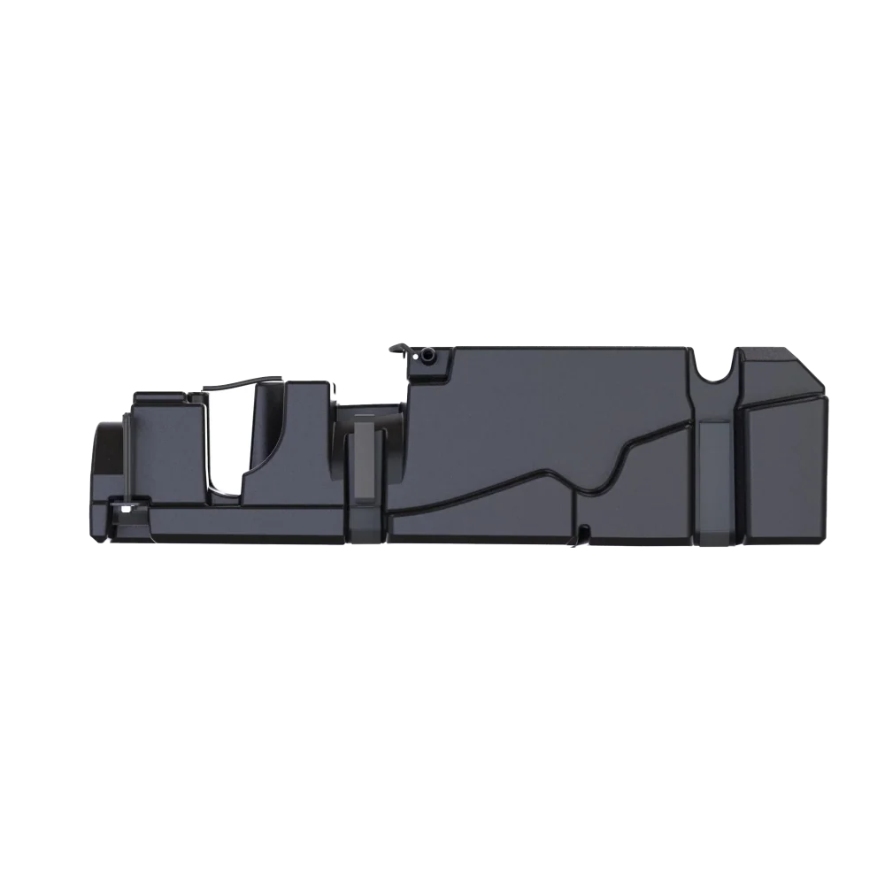 S&B 60 Gallon High-Capacity Fuel Tank for 2020-2023 Chevy Silverado/GMC Sierra 2500 3500 Crew Cab Long Bed S&B