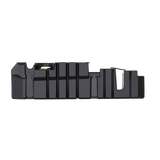 2020-2023 Duramax L5P S&B 60 Gallon Replacement Fuel Tank (10-1016-1)